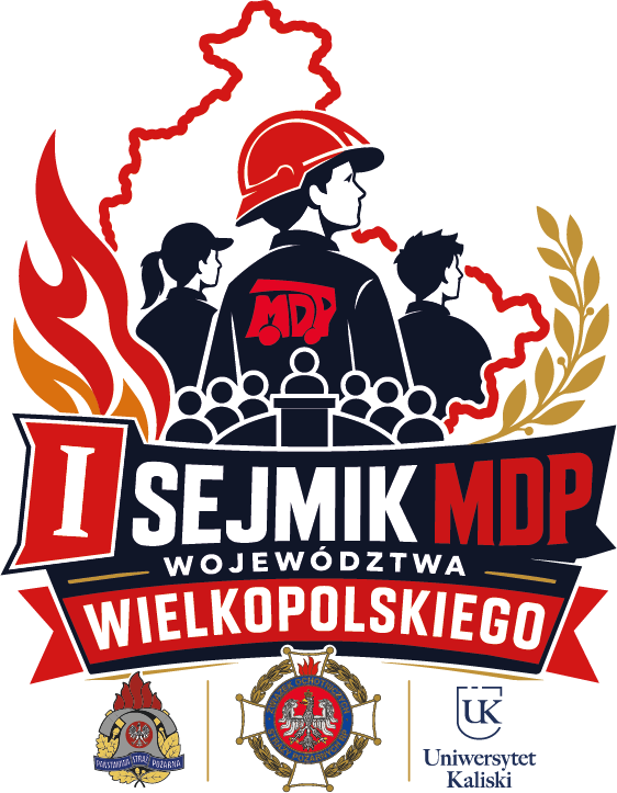 Sejmik Młodzieżowych Drużyn Pożarniczych